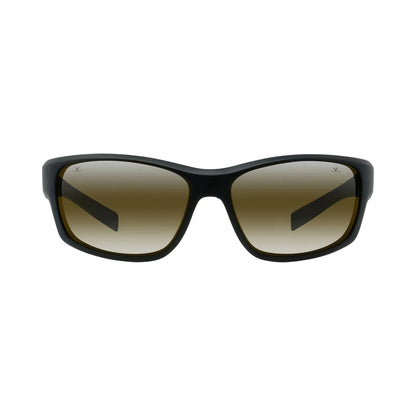 Vuarnet 40117U Racing 09
