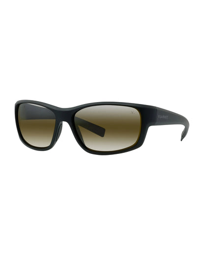 Vuarnet 40117U Racing 09