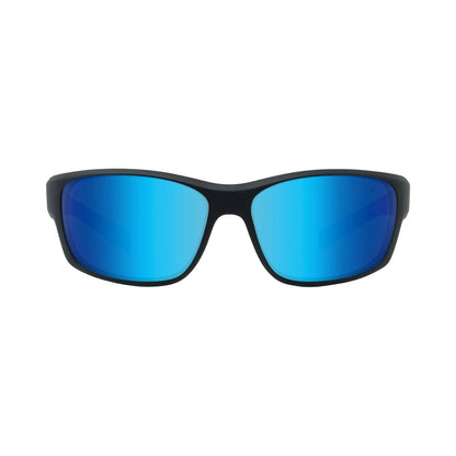 Vuarnet 40117U Racing 09