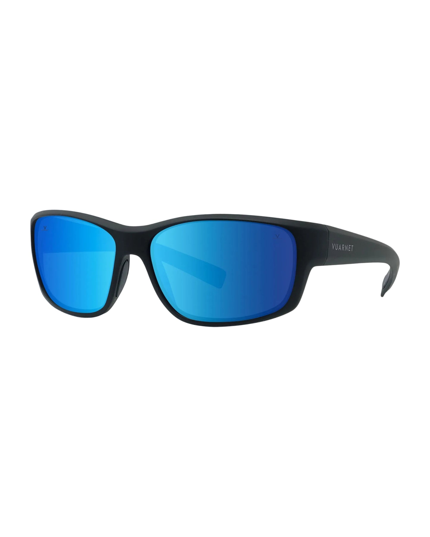 Vuarnet 40117U Racing 09