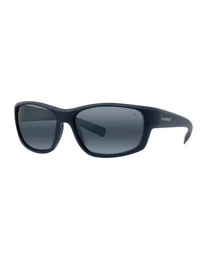 Vuarnet 40117U Racing 09