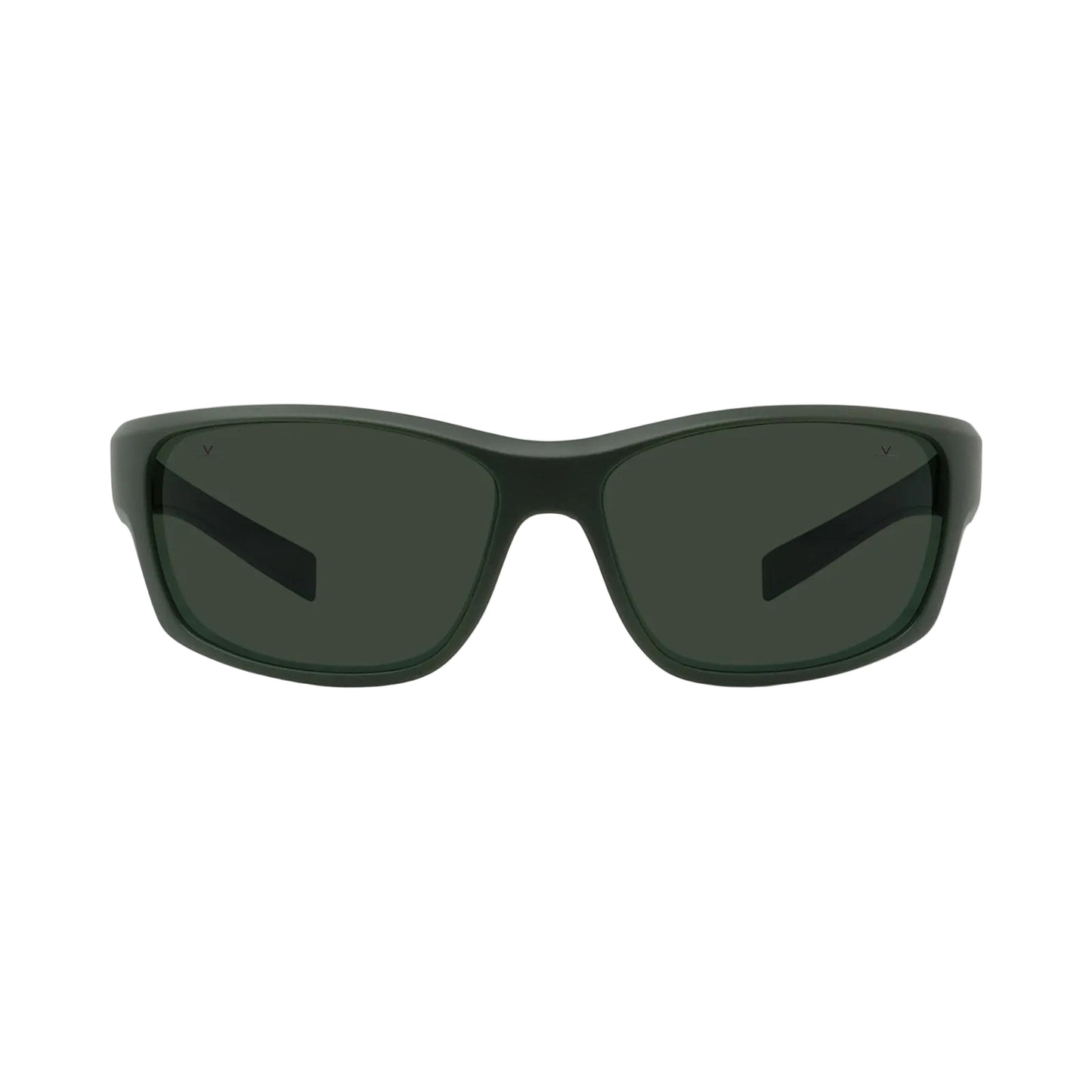 Vuarnet 40117U Racing 09