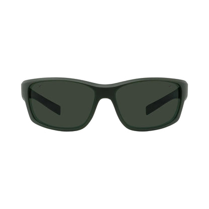 Vuarnet 40117U Racing 09