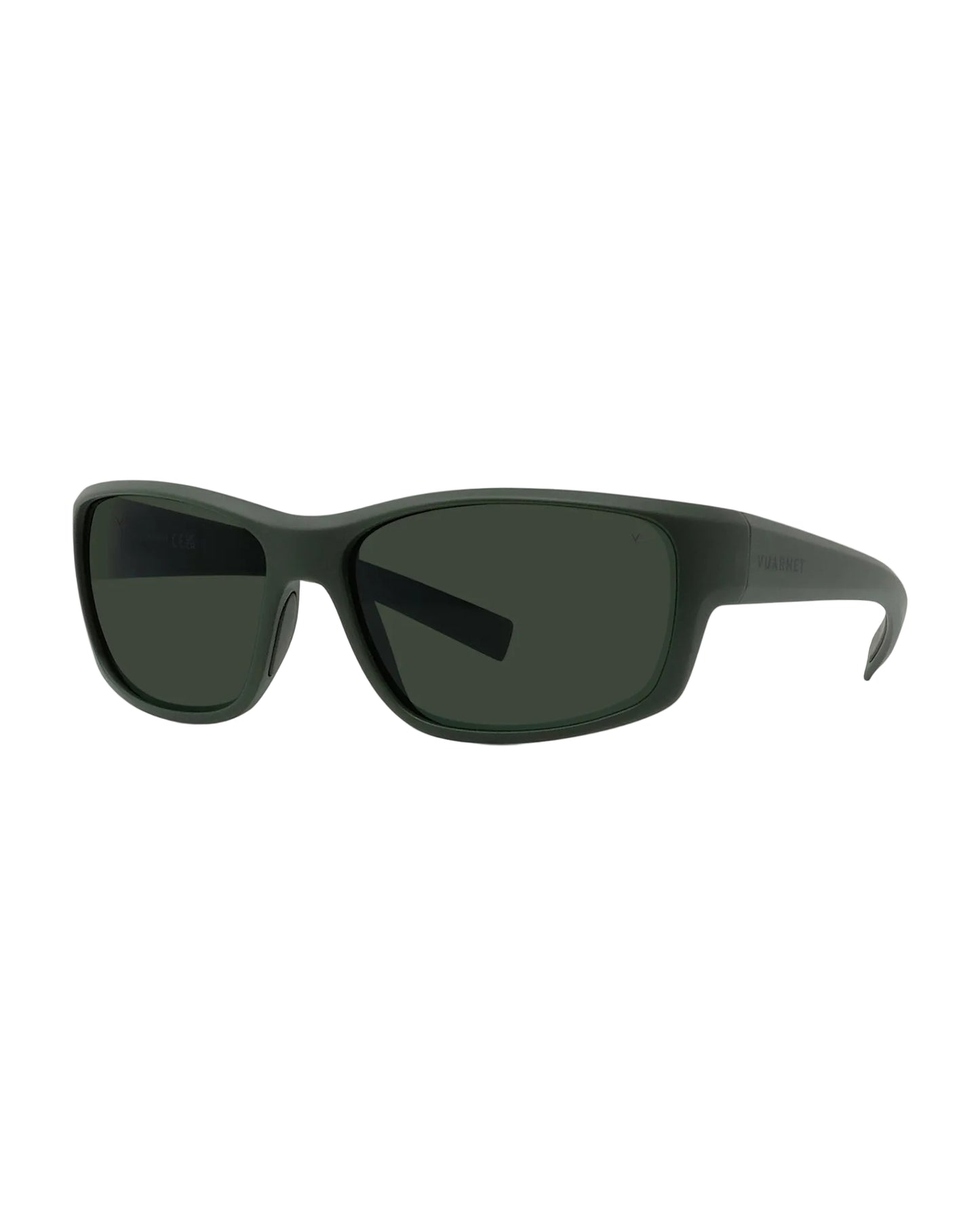 Vuarnet 40117U Racing 09