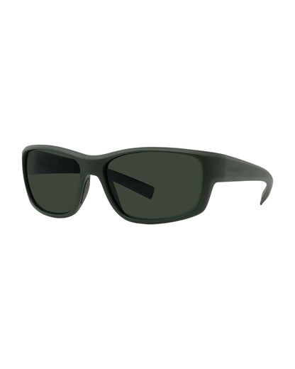 Vuarnet 40117U Racing 09