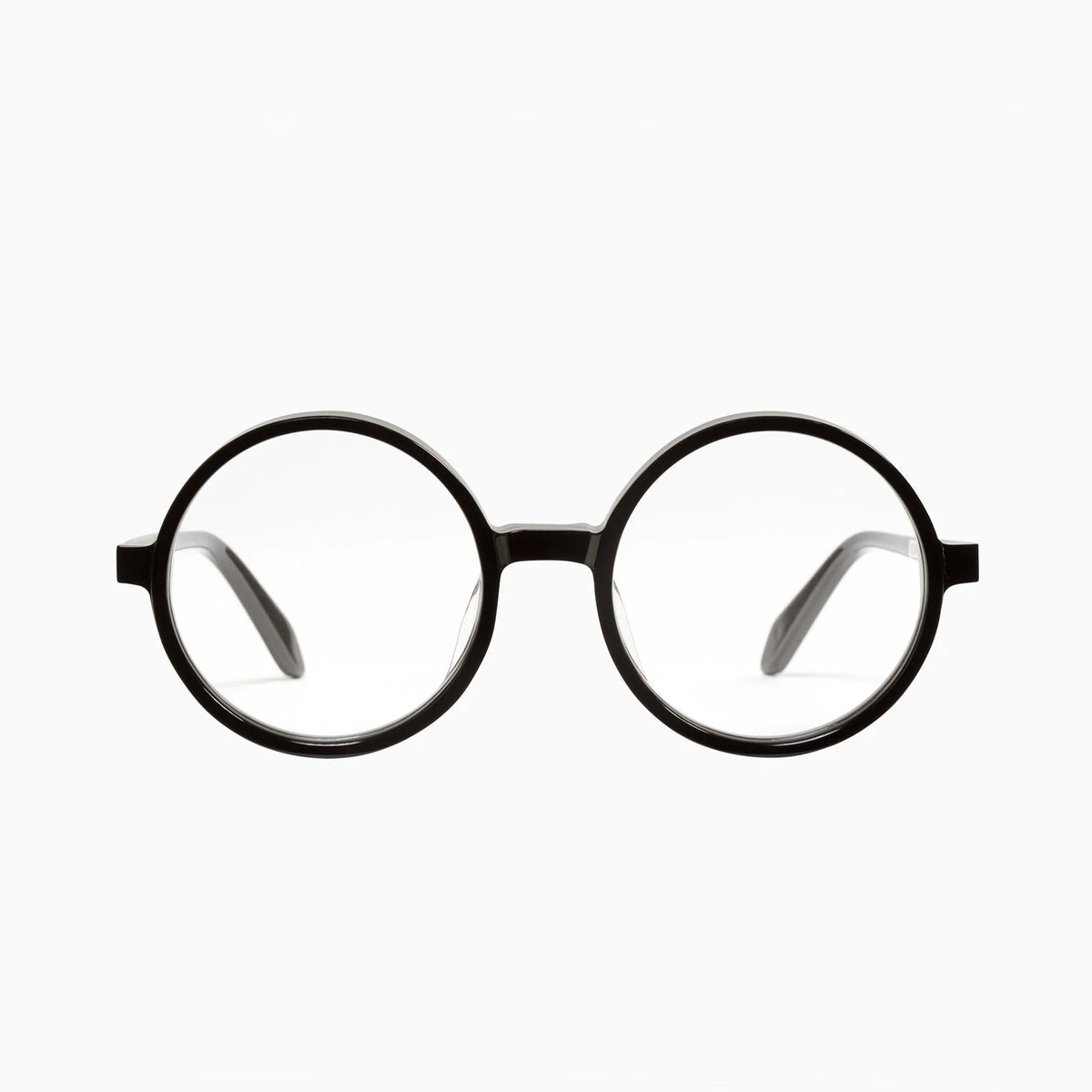 Valley Prospect Optical