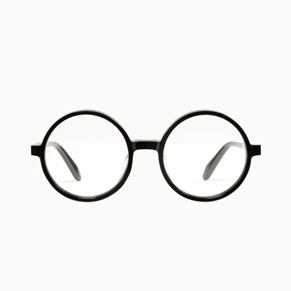 Valley Prospect Optical