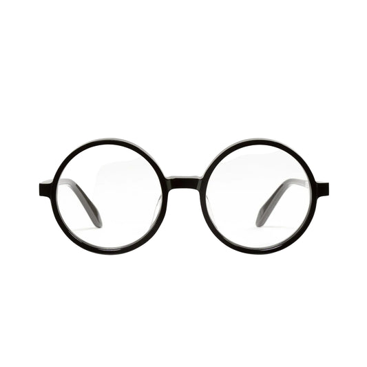 Valley Prospect Optical