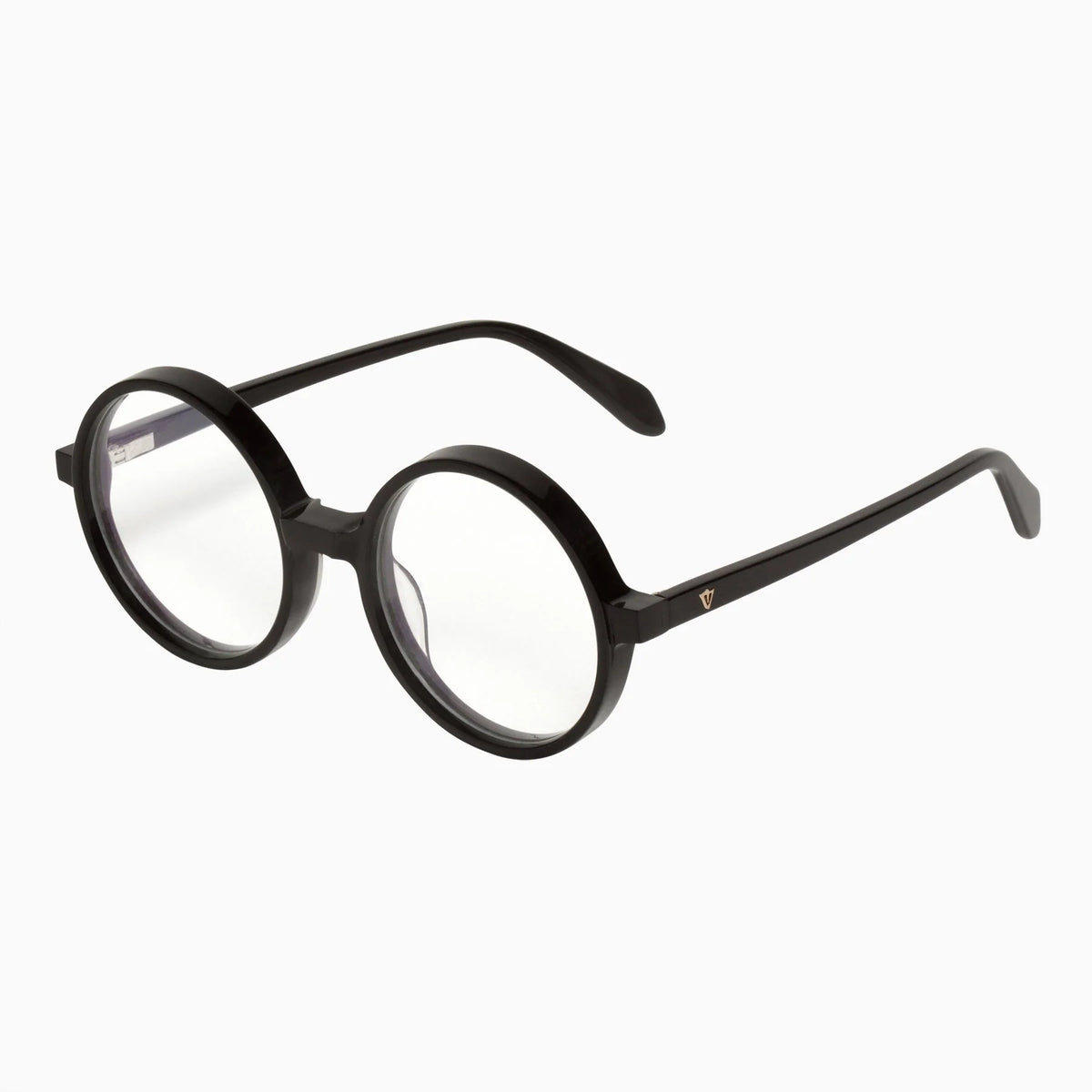Valley Prospect Optical
