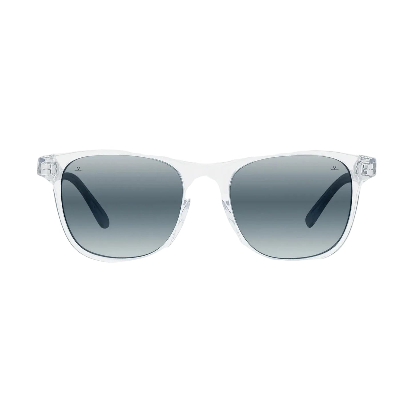 Vuarnet 40012 Belvedere 03