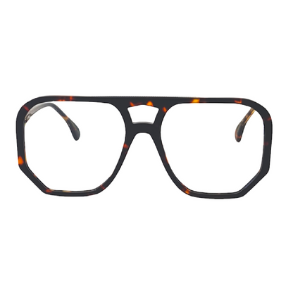 Age Wager Optical