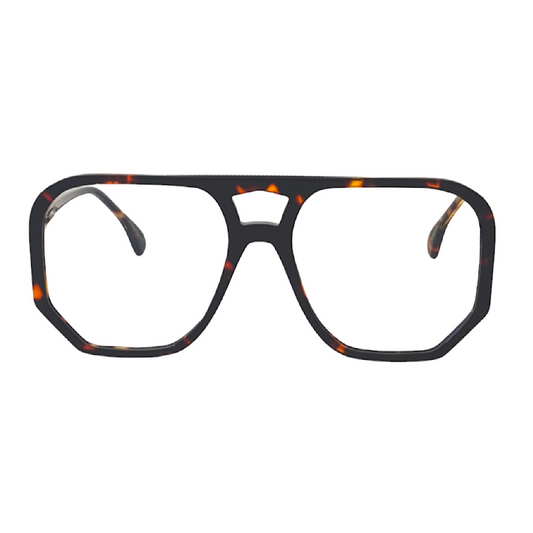 Age Wager Optical