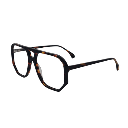 Age Wager Optical