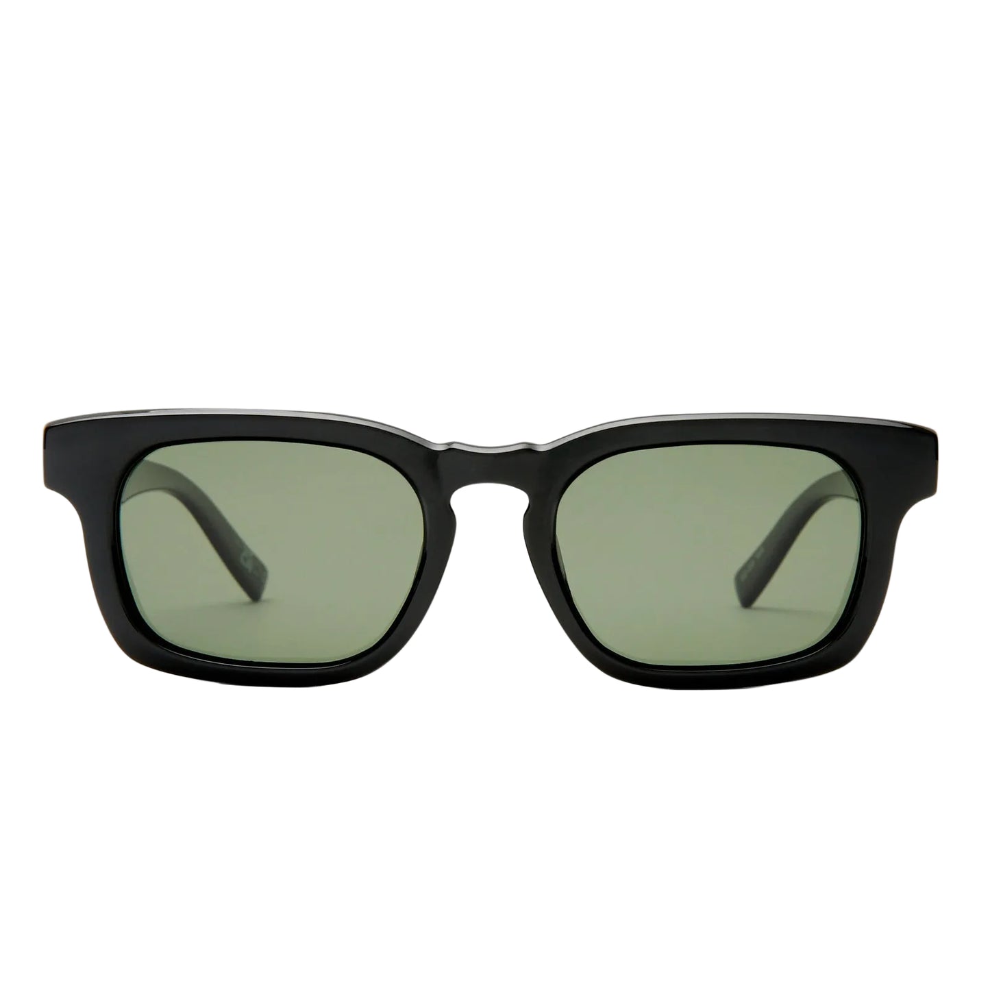 Le Specs Iceberg