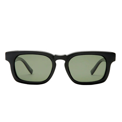 Le Specs Iceberg