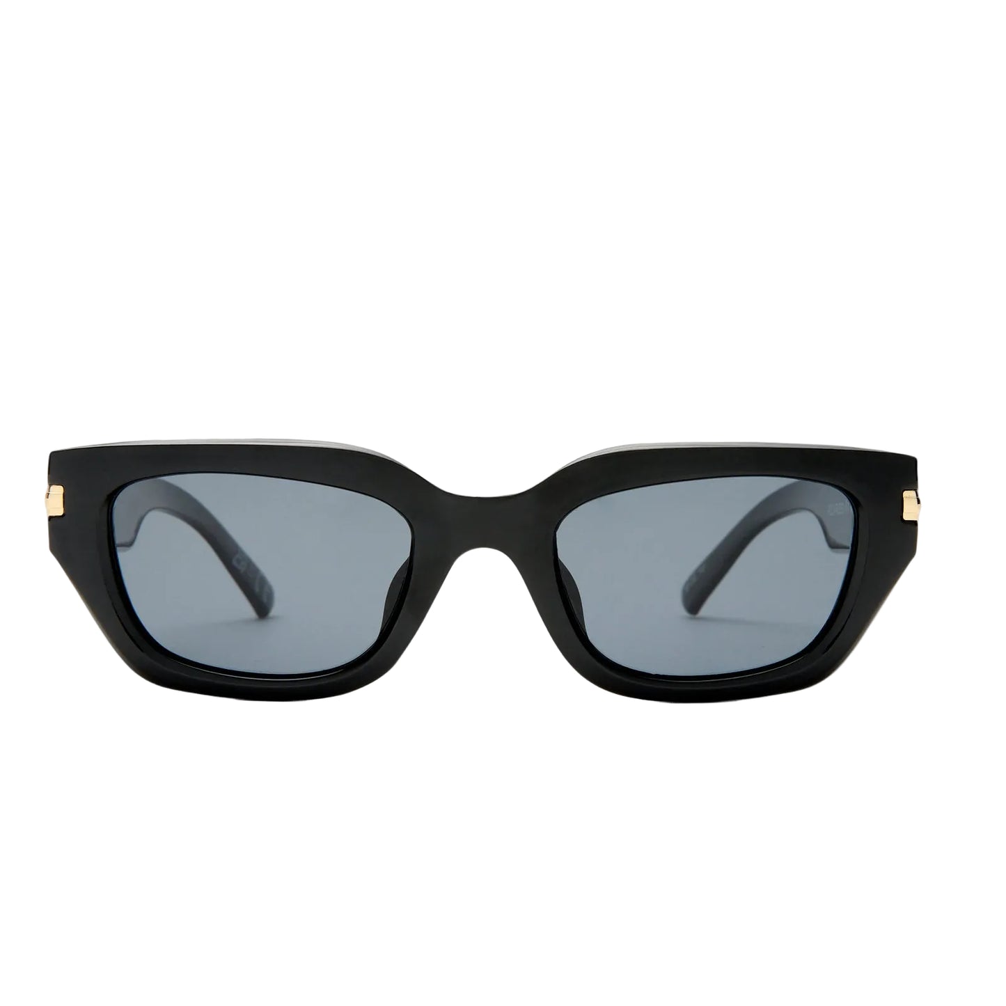Le Specs Cubito