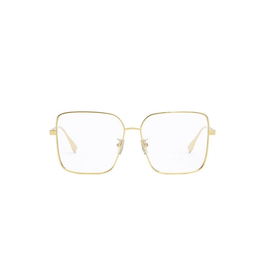 Fendi 50063U