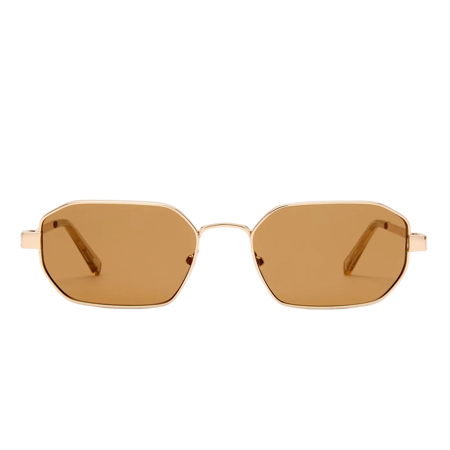 Le Specs Mythic