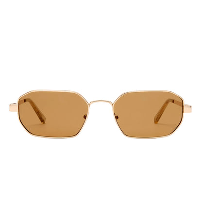 Le Specs Mythic