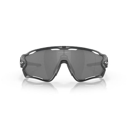 Oakley 9290 Jawbreaker