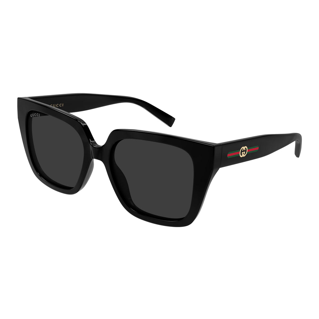 Gucci 2102
