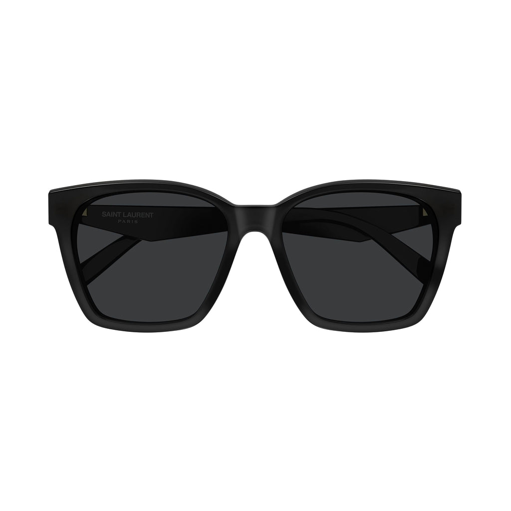 Saint Laurent M171F