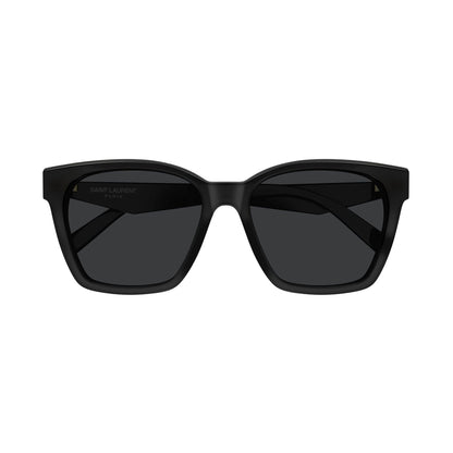 Saint Laurent M171F