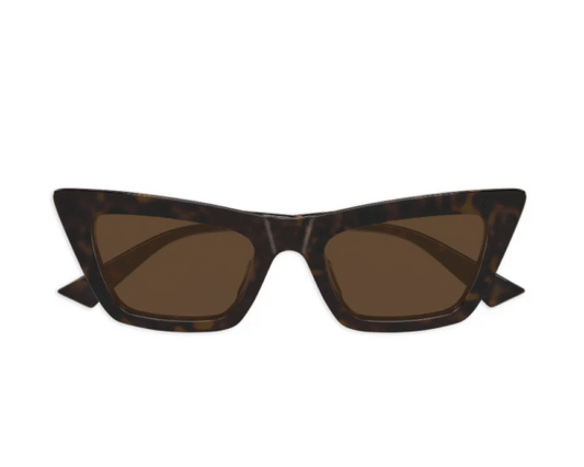 Bottega Veneta 1446S