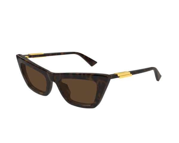 Bottega Veneta 1446S