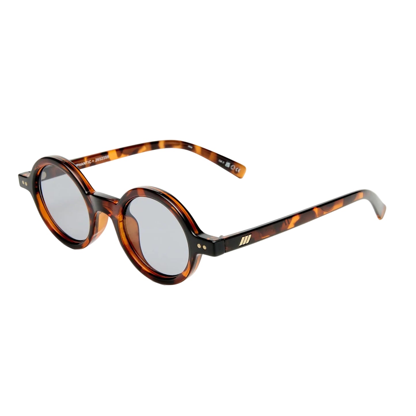 Le Specs Sycophantic