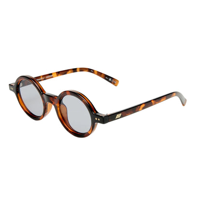 Le Specs Sycophantic