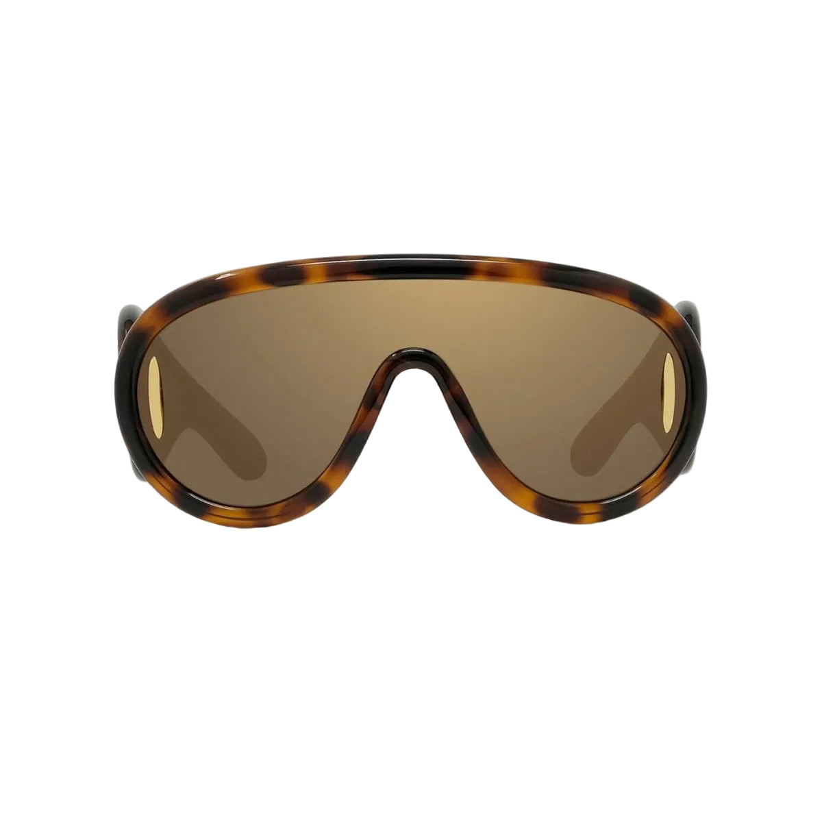 Loewe 40108I