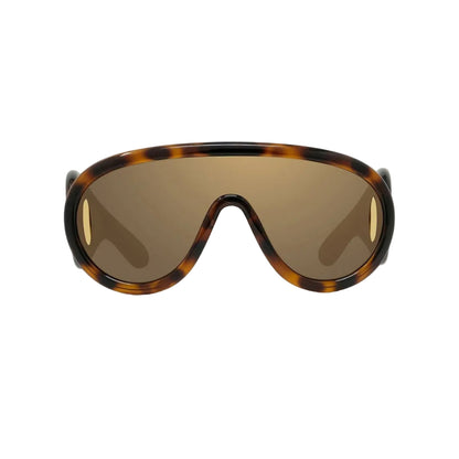 Loewe 40108I