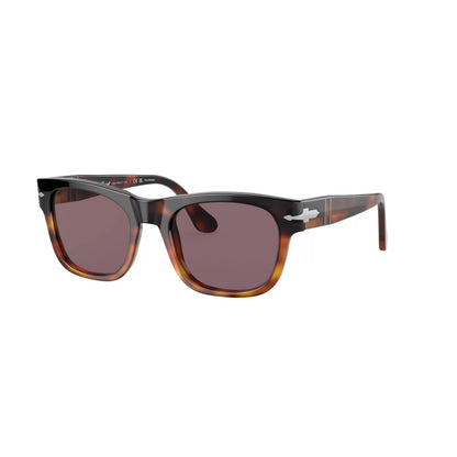 Persol 3269S