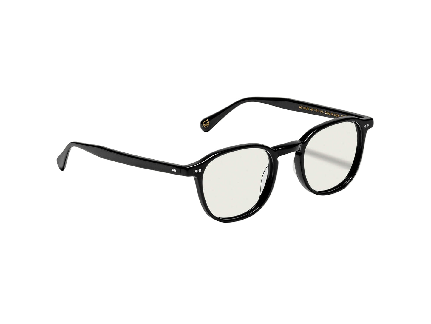 Moscot Arthur NV Optical