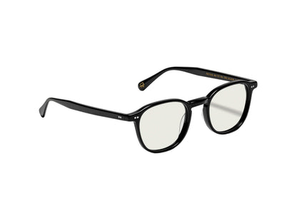 Moscot Arthur NV Optical