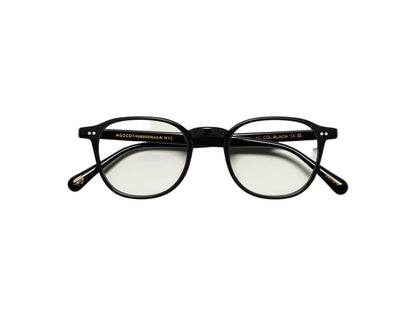 Moscot Arthur NV Optical