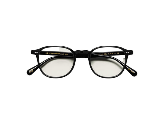 Moscot Arthur NV Optical
