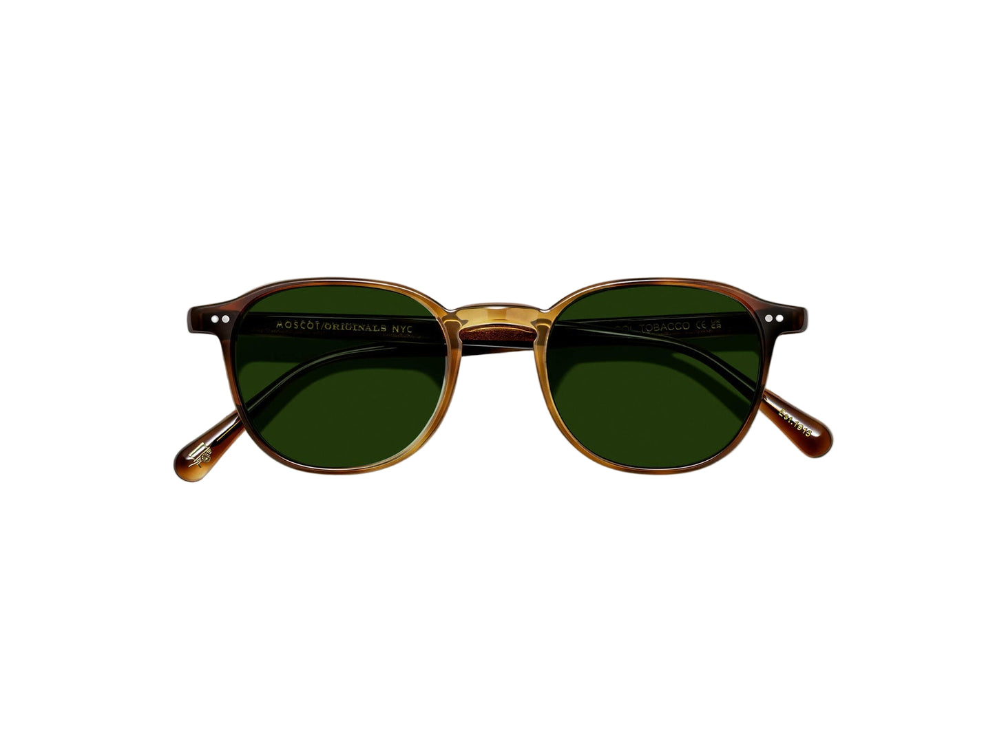 Moscot Arthur NV