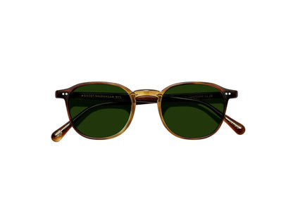 Moscot Arthur NV