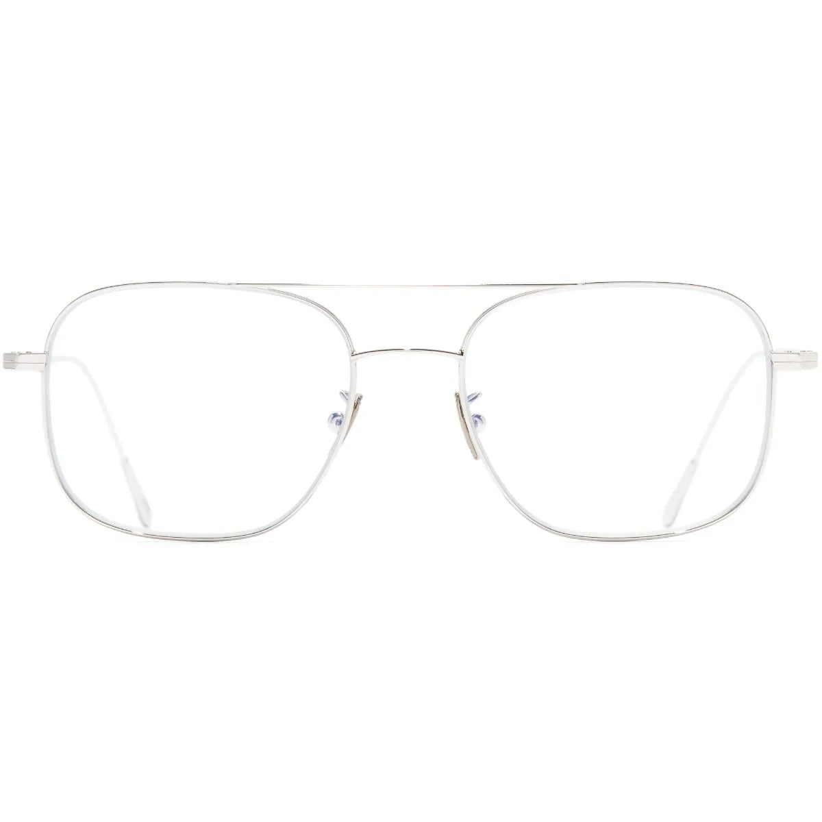 Cutler & Gross 0003 Optical