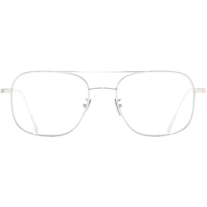 Cutler & Gross 0003 Optical