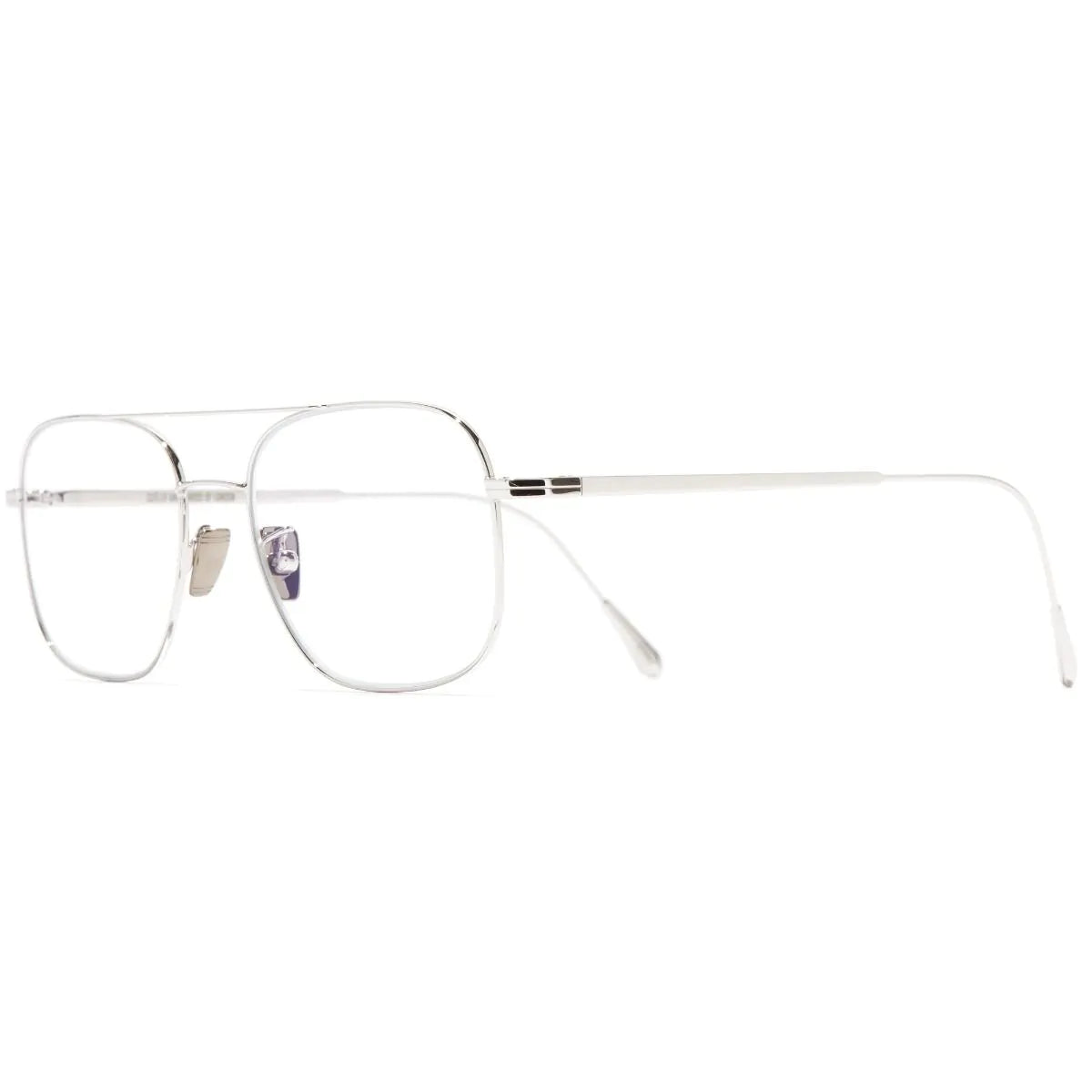 Cutler & Gross 0003 Optical