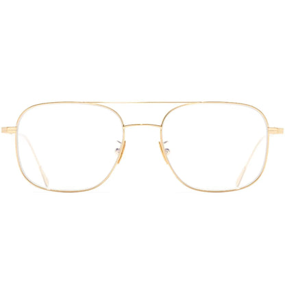 Cutler & Gross 0003 Optical