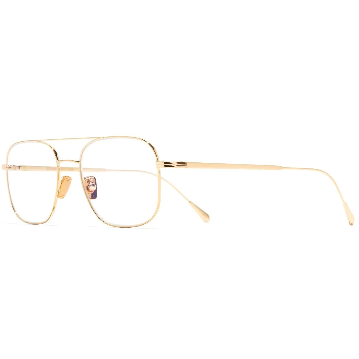 Cutler & Gross 0003 Optical