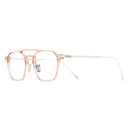 Cutler & Gross 0009 Optical