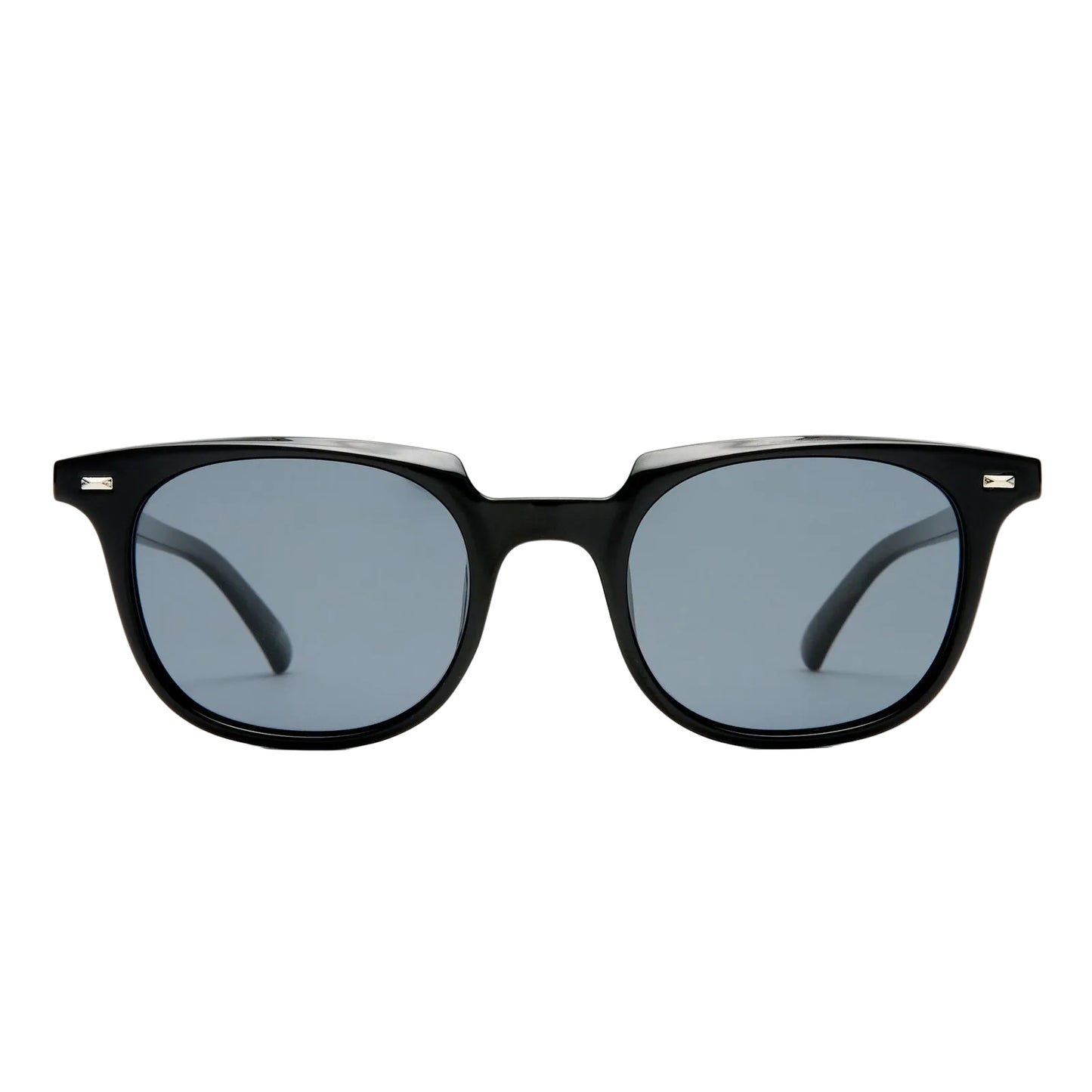 Le Specs Le Résolu