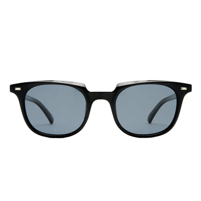 Le Specs Le Résolu