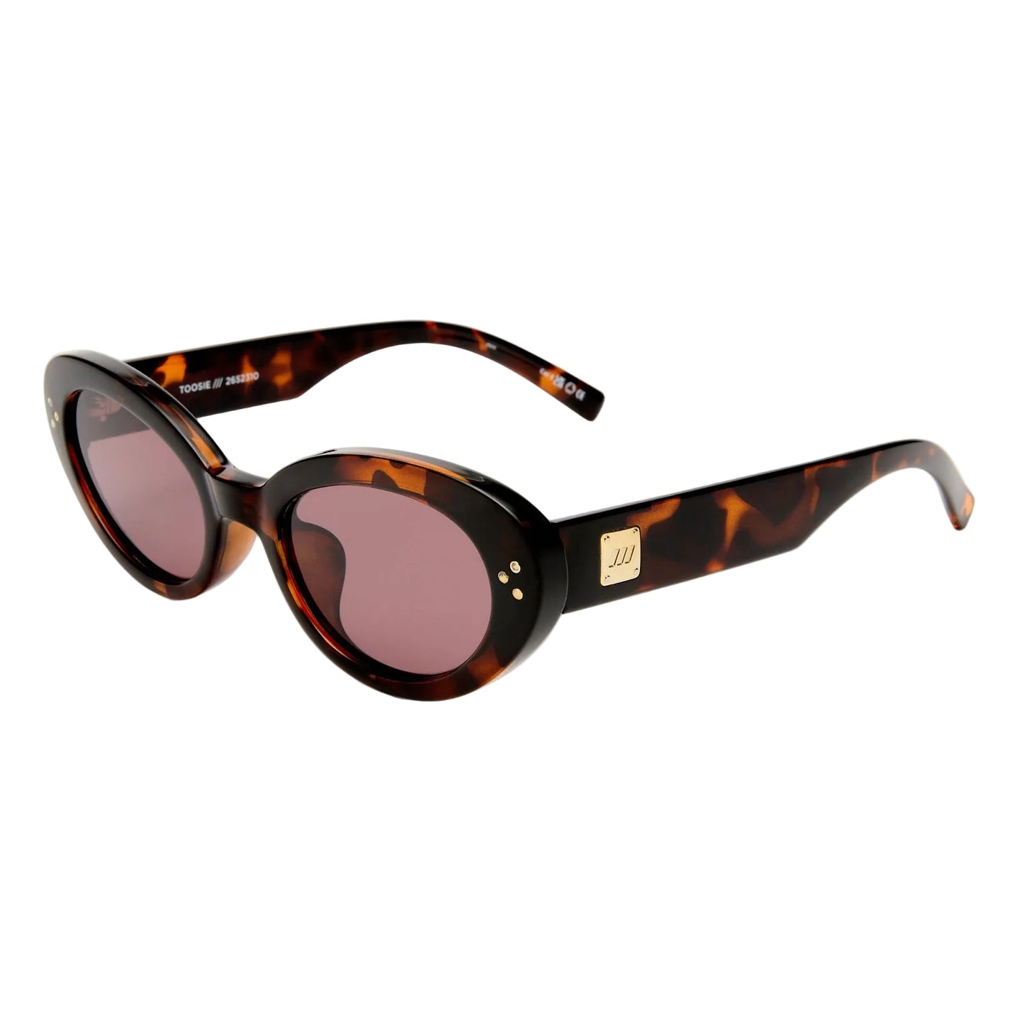 Le Specs Tootsie