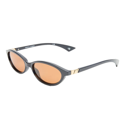Le Specs Duskfall